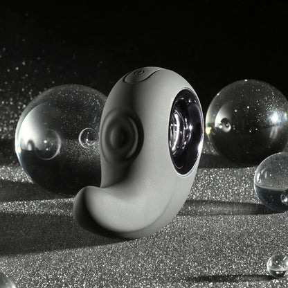 V4HC1585B286FE4EC534DE93E3AA417F66DR4866039P9