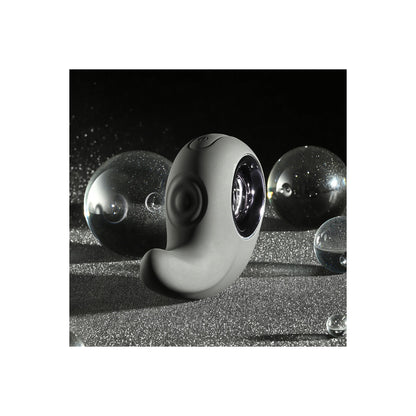 V4H83FA51C5659ECFE0022C3AE6BF160B4FR4866042P10