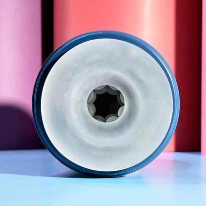 V3HE0970768411F90A4F295B6FC0097516FR4903200P3