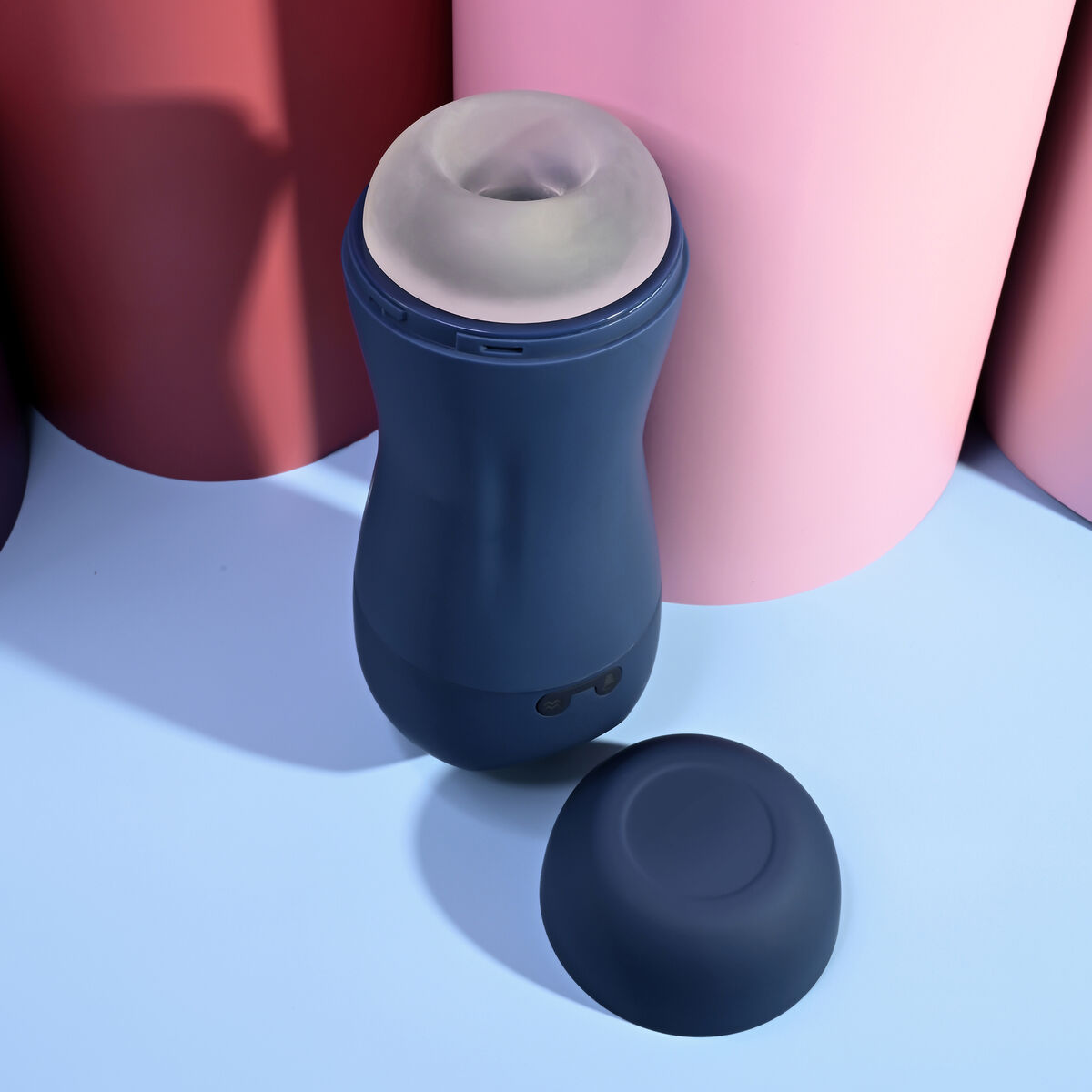 V3H13454E1231F514A7D8DB10B1D5CA9CE0R4903206P5