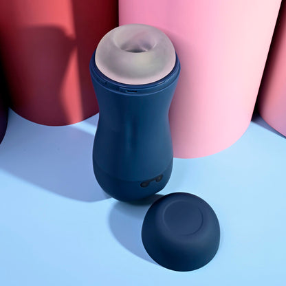 V3H13454E1231F514A7D8DB10B1D5CA9CE0R4903206P5