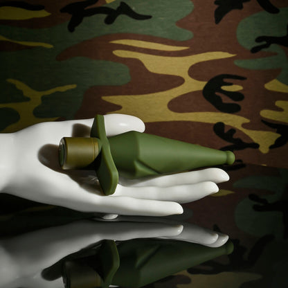 V4H2EA7010100FAAF04A3C0687DC6E9D21AR4899201P4