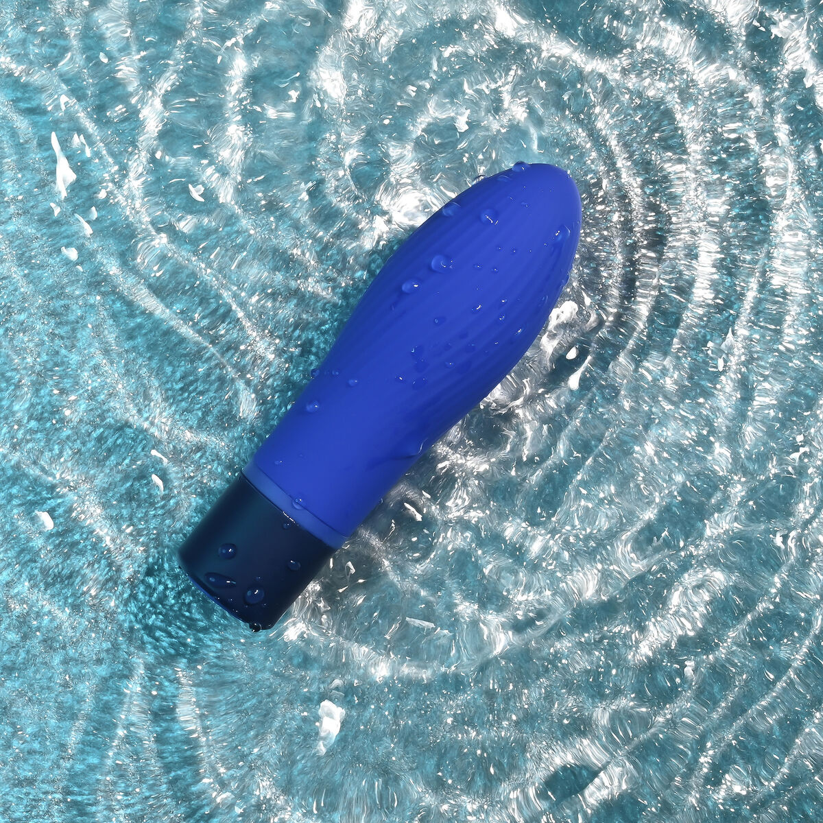 V4HB4B04383FD0C3B55F61615A817679F59R4870211P9