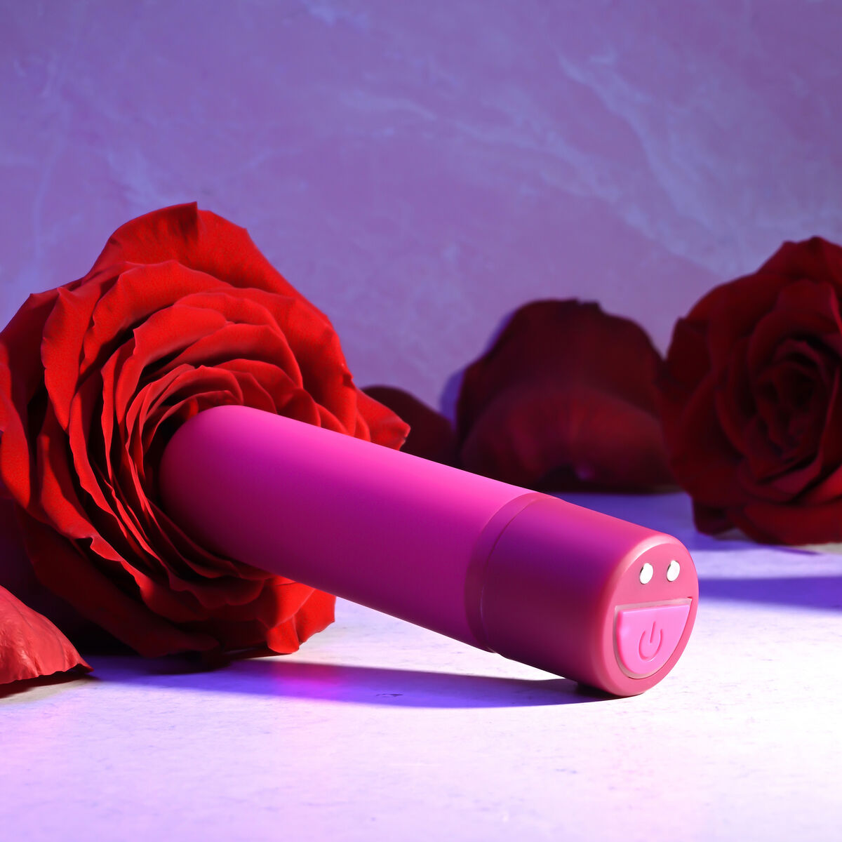 V4HC34AF00B030ECE0A50A17A521A020C6ER4870467P10