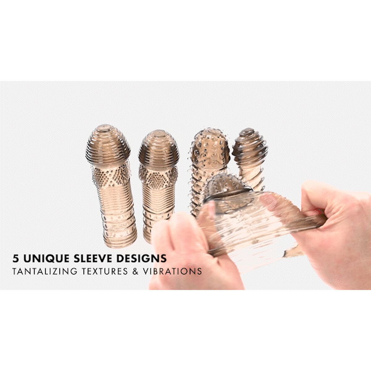 V3H90CF4273FED2CD1530DBC079AF21DB9DR4897660P8