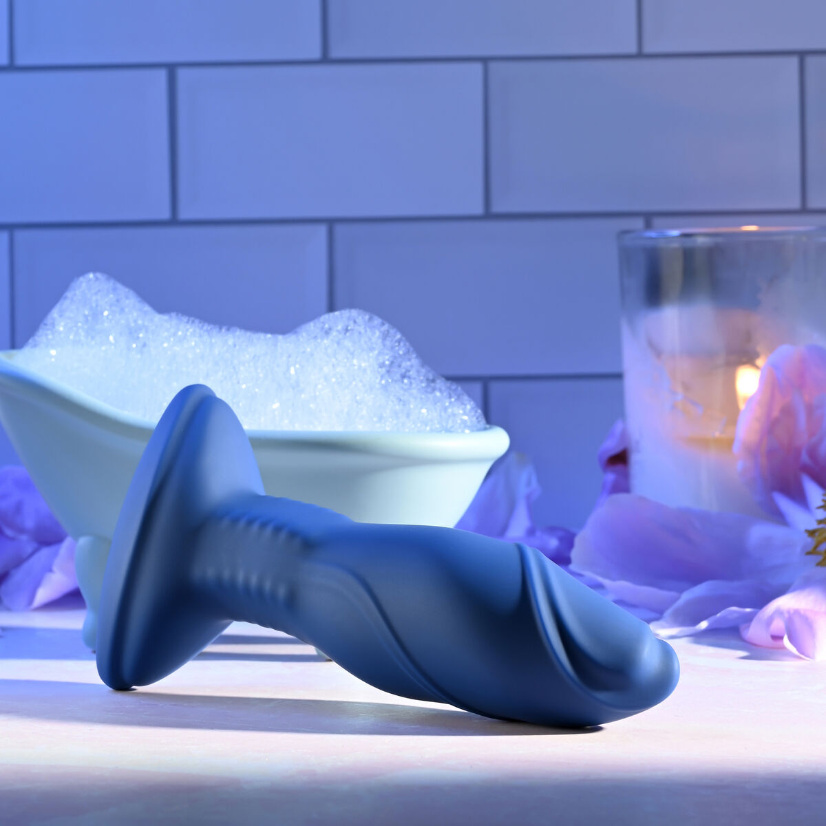 V4H697372A4DDD8CEC8C415AACFEED4256CR4864900P5