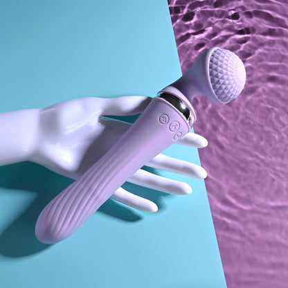 V4H83B4DCCDED542C7AB73076684AB17BA1R4881476P7