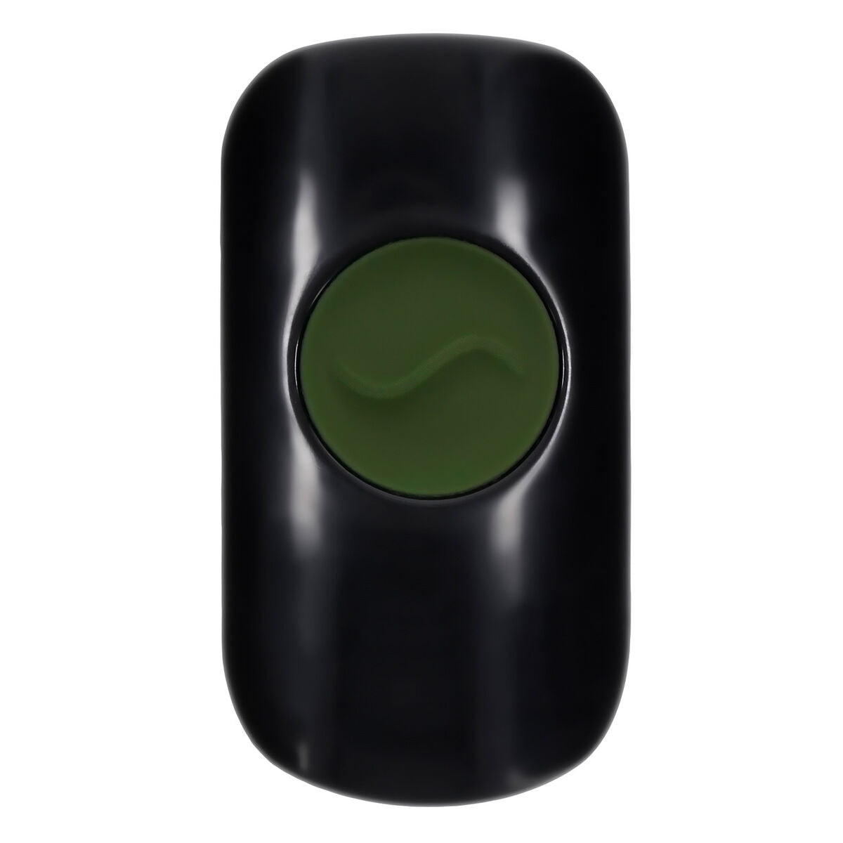 V4H988844F2C7AC6974D54320BD76BD80B2R5286395P3