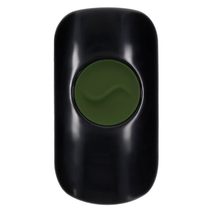 V4H6EA49E160087FA9E3BCEC9BD4E8D83FCR5286399P4