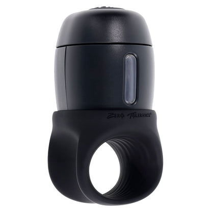 V2H25E16246462AB9C3475214B8E2A692AFR5584220P1