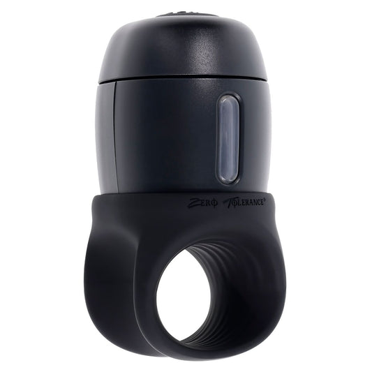 V2H25E16246462AB9C3475214B8E2A692AFR5584220P1