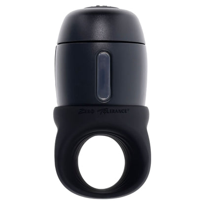 V2H5703E69905C9329BA0B43B218C15442DR5584222P2