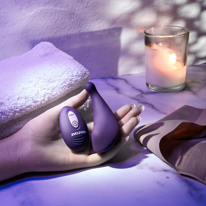 V4HFC63F25C6F4979A83F3AA4D40BD56789R4914302P8