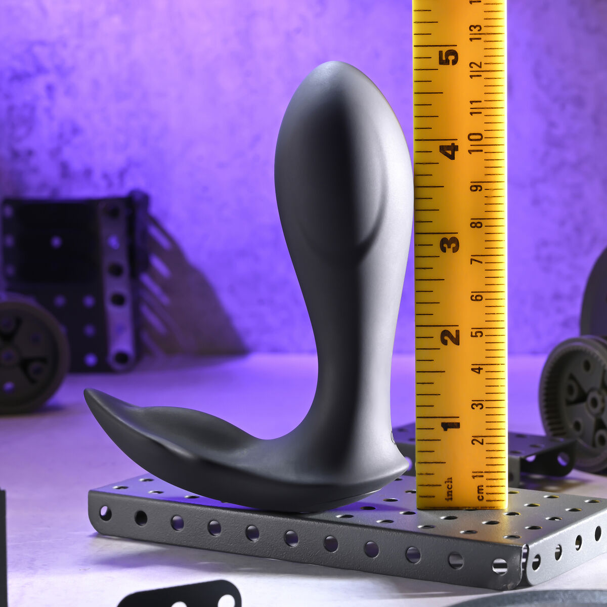 V4HA171258F1909768DD0160B77311F3EDCR4901335P8