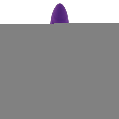 V4H444653E0616AD7D338CD04C7F4724233R4626532P3