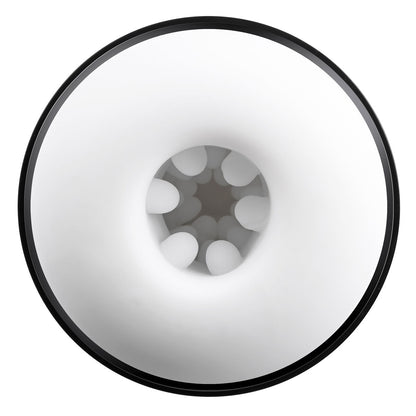 V3H7671ECFFFC8C1DD949442C4FCC75B3C2R4903257P2