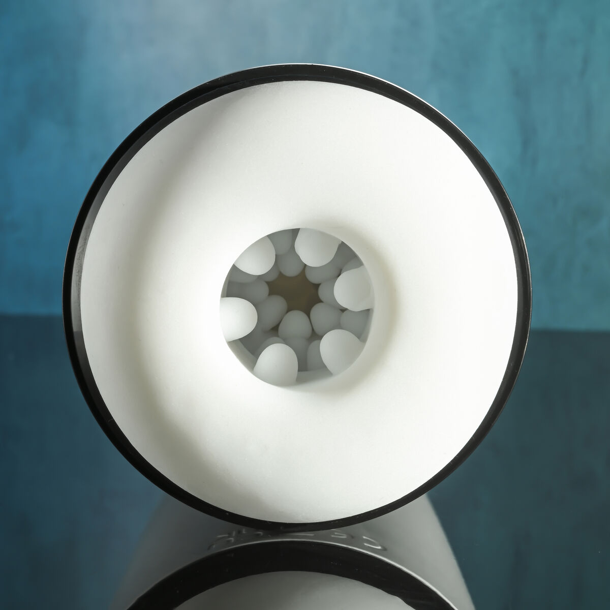 V3H84074A0804DE8192D1949300C2B8809FR4903261P3