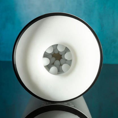 V3H84074A0804DE8192D1949300C2B8809FR4903261P3