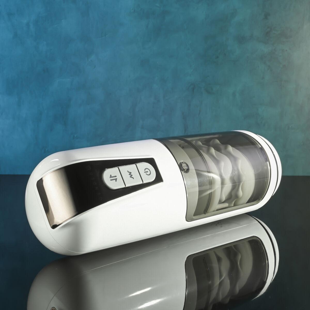 V3H7338C083672B452CFEF719BB2456F181R4903270P5