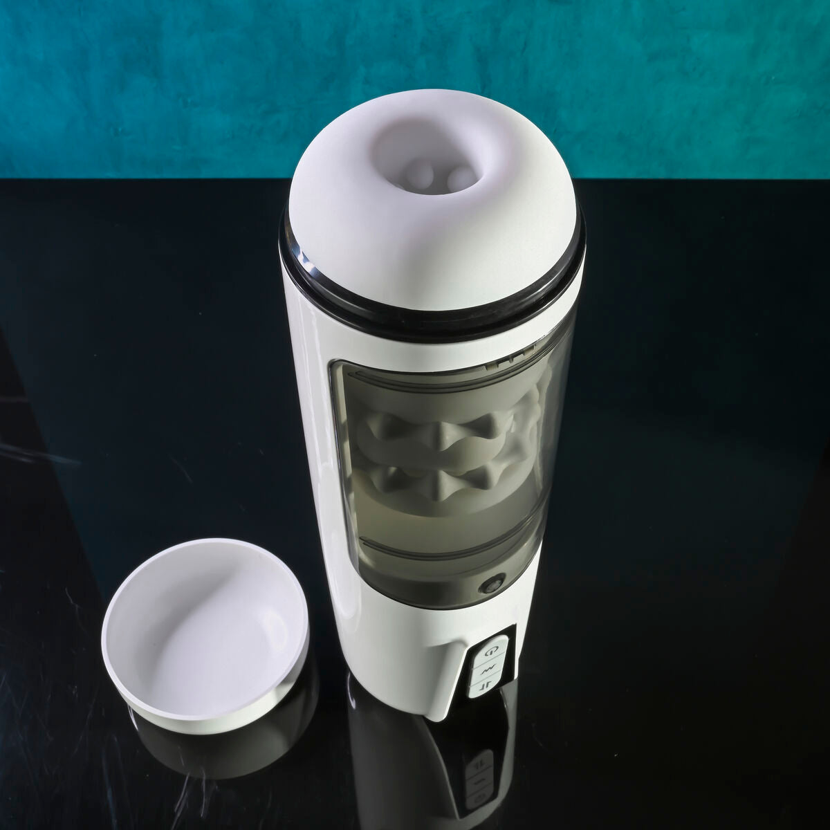 V3HB44752B39BDC8168D5E2EA3FA1FF8DC8R4903275P6