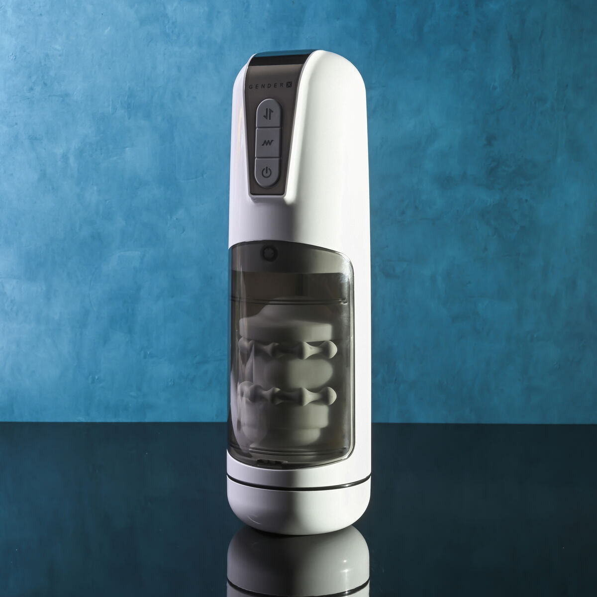 V3HC2360E034E4B0D9BD621F8B87549925BR4903284P8