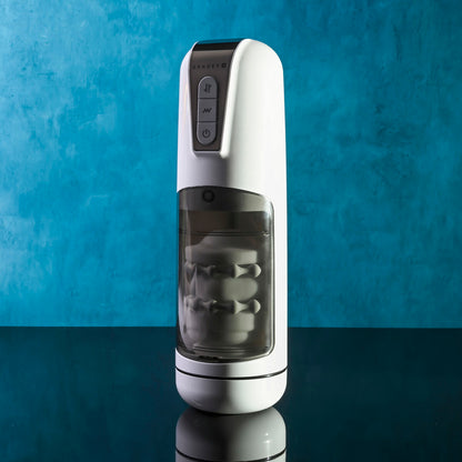 V3HC2360E034E4B0D9BD621F8B87549925BR4903284P8