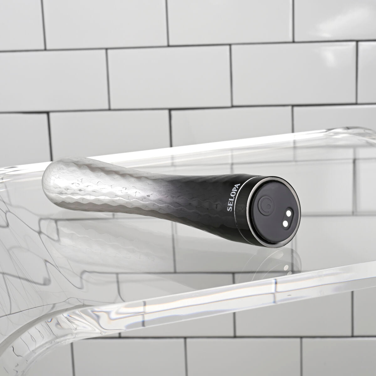 V4H63C90DD879F011E48FF862D9B4B2FFDBR4872884P3