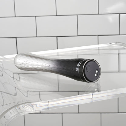 V4H63C90DD879F011E48FF862D9B4B2FFDBR4872884P3