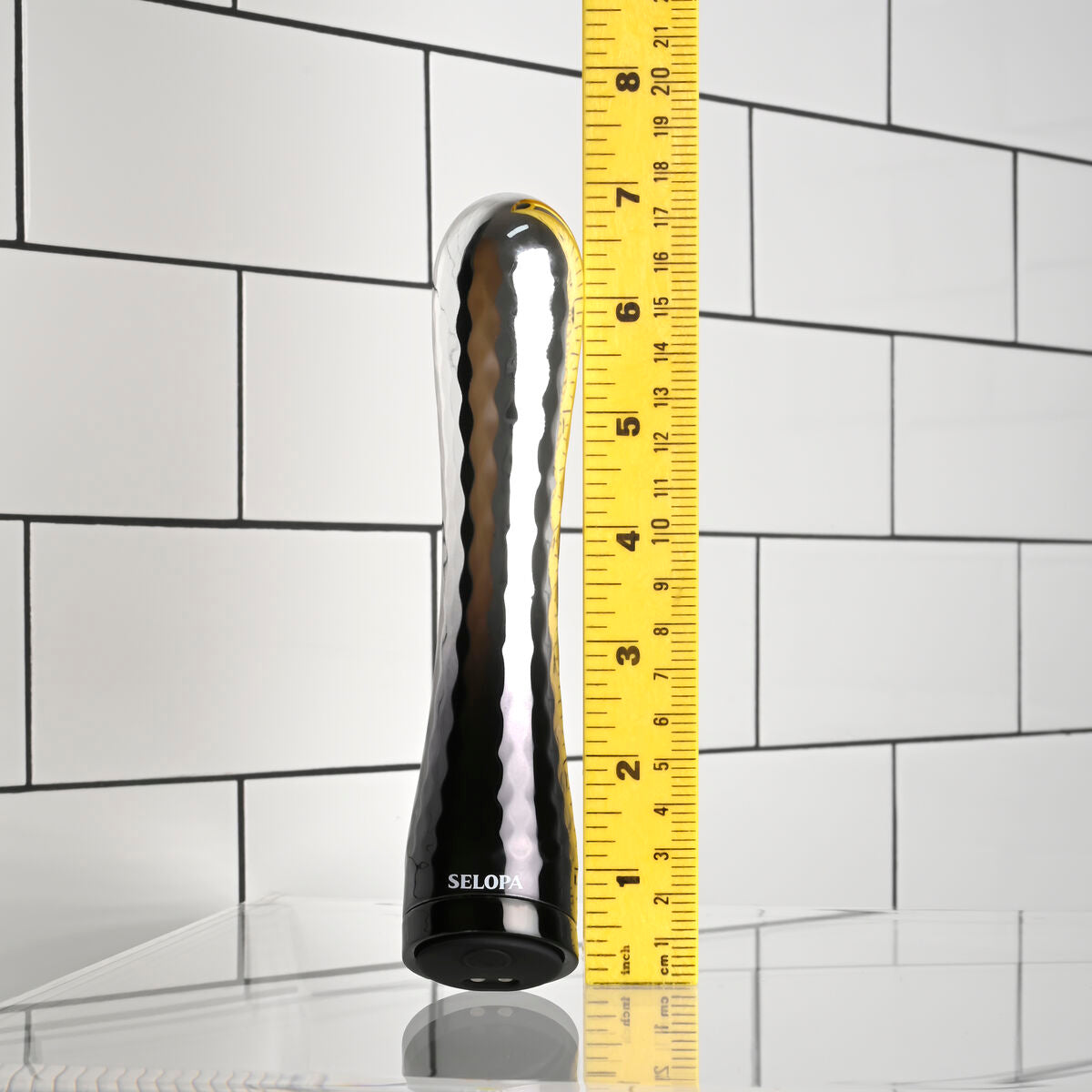 V4H4DB18E4113DB7E60EE57B15EDB60EA35R4872889P4