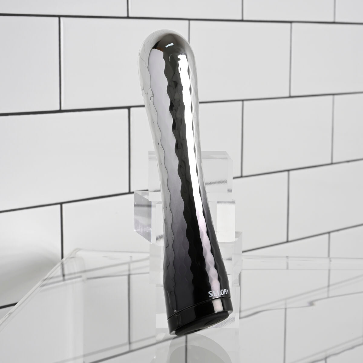 V4H7BB9701AD8AA3B7351E0F783C3EC1ACFR4872893P5