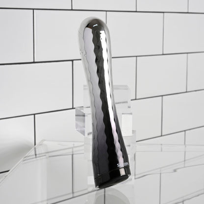 V4H7BB9701AD8AA3B7351E0F783C3EC1ACFR4872893P5