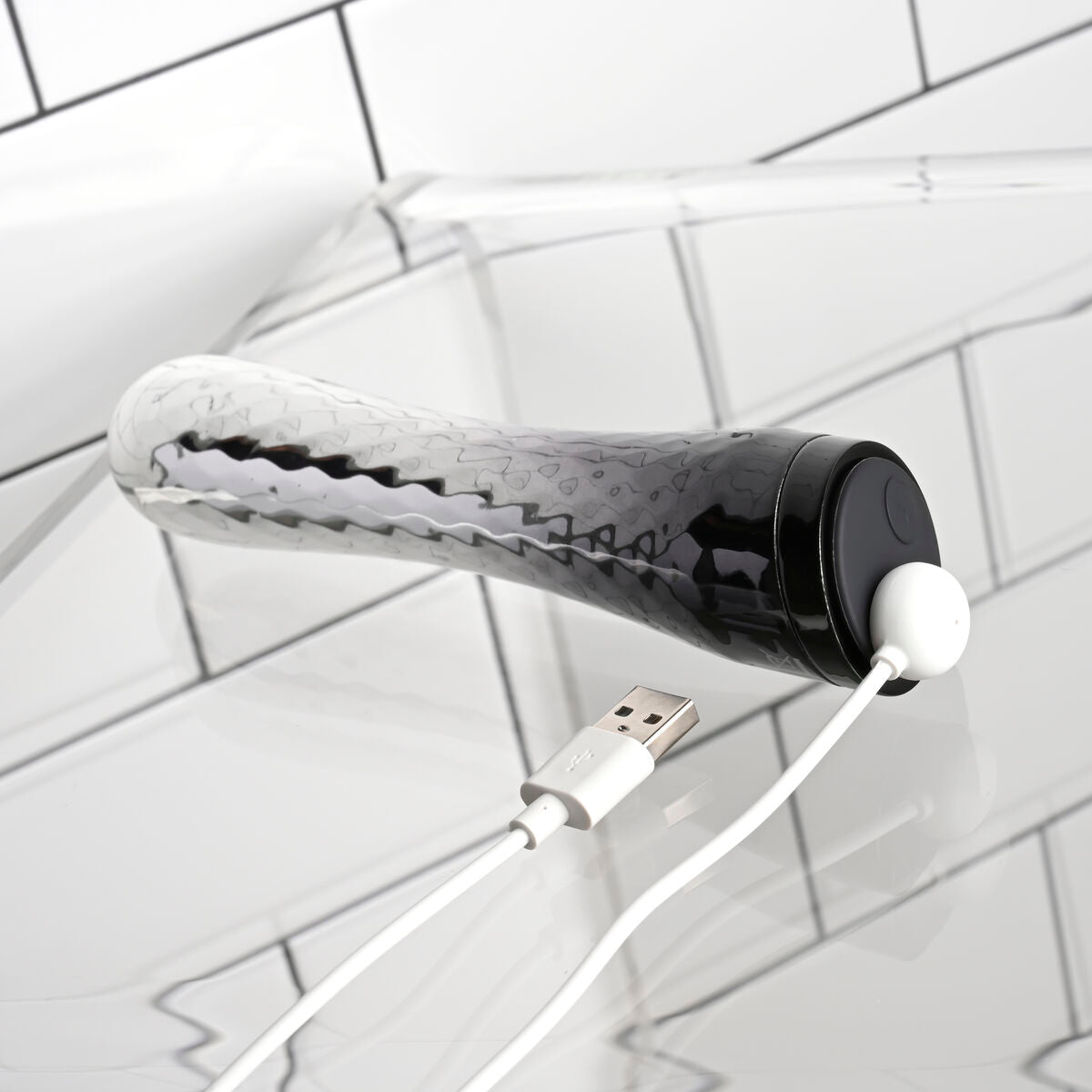 V4HDB10115F55E36434D89E9903B9F73478R4872898P6