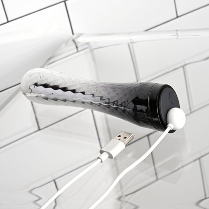 V4HDB10115F55E36434D89E9903B9F73478R4872898P6