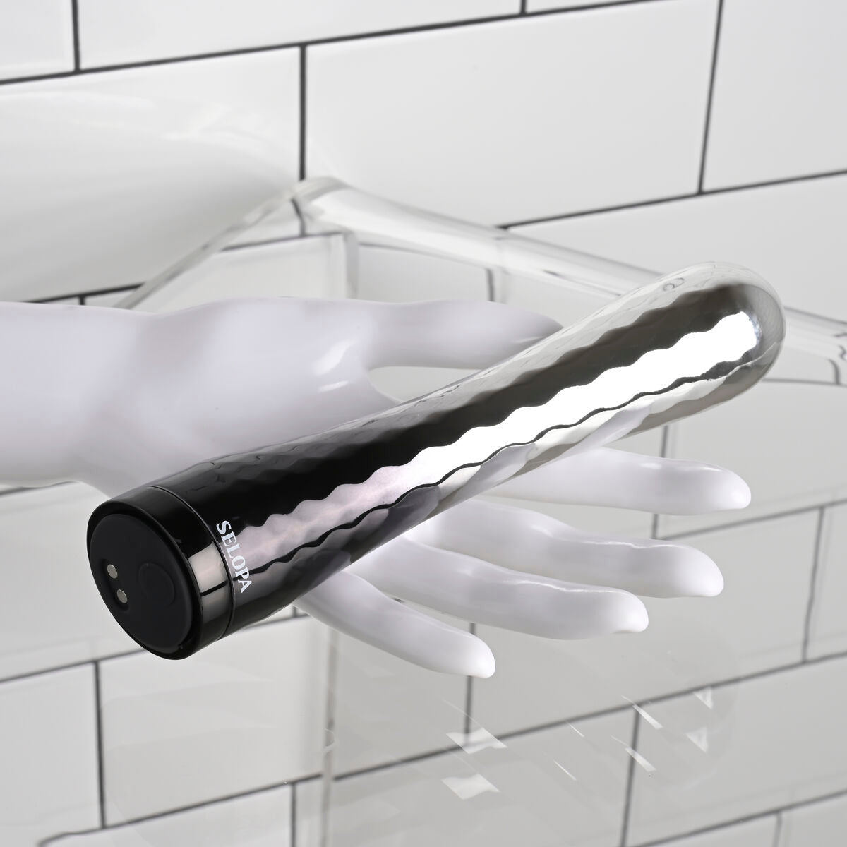 V4H69A5BC07C4249FB6E2D9D5EEC8FE2BC9R4872904P7