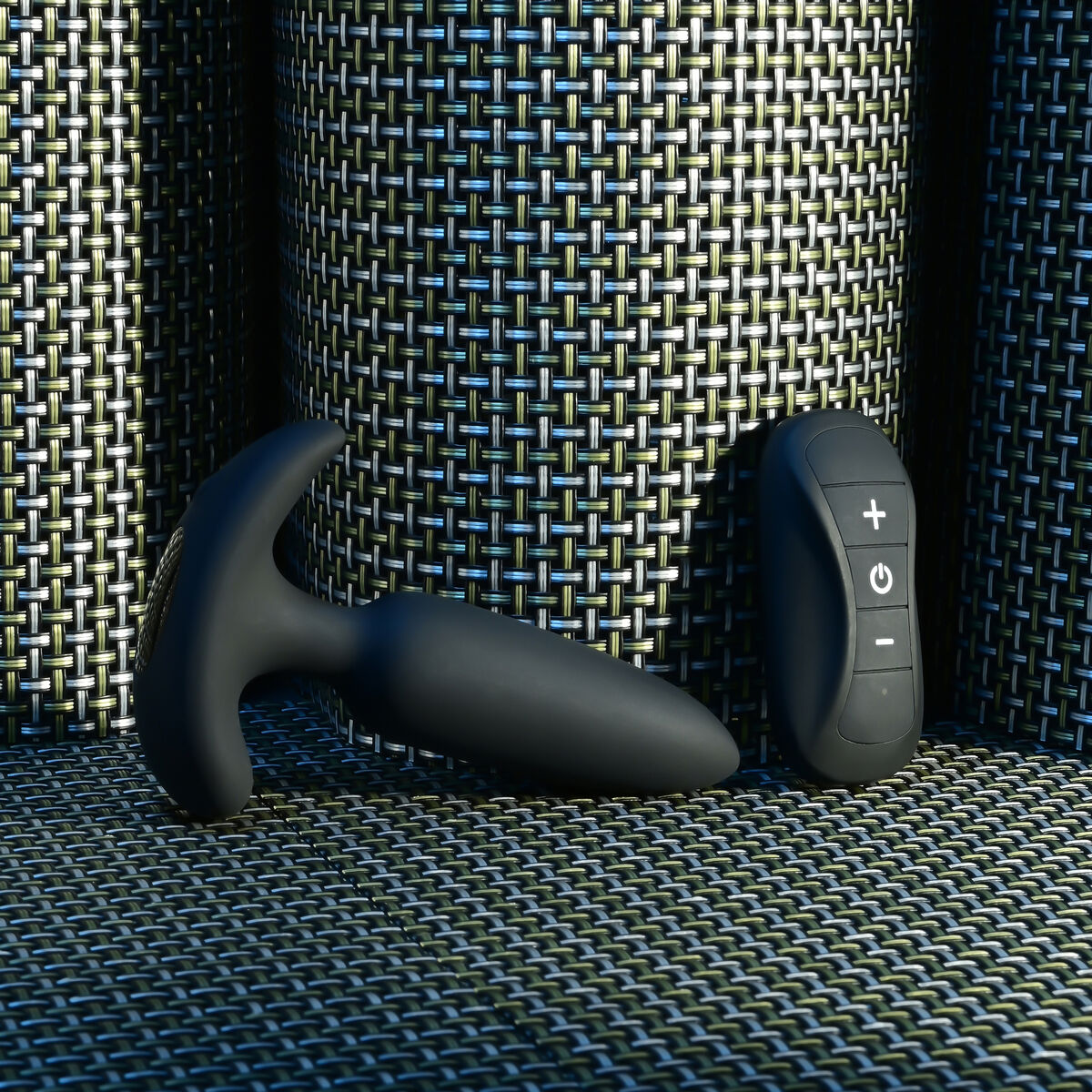 V4HDA45285EE81DB5E1B06804993CEDD692R4901390P3