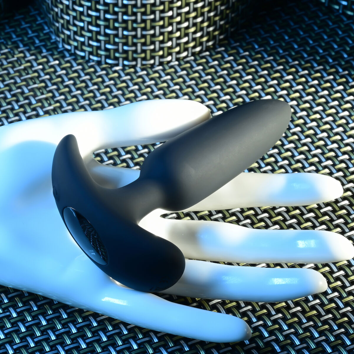 V4H5E01229D31E5A03EF86E46CACA86F4EFR4901400P7