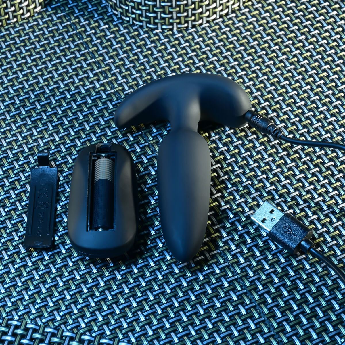 V4H4EFCFCDE6F7E98E4C5ED70C49C5C61EDR4901405P8