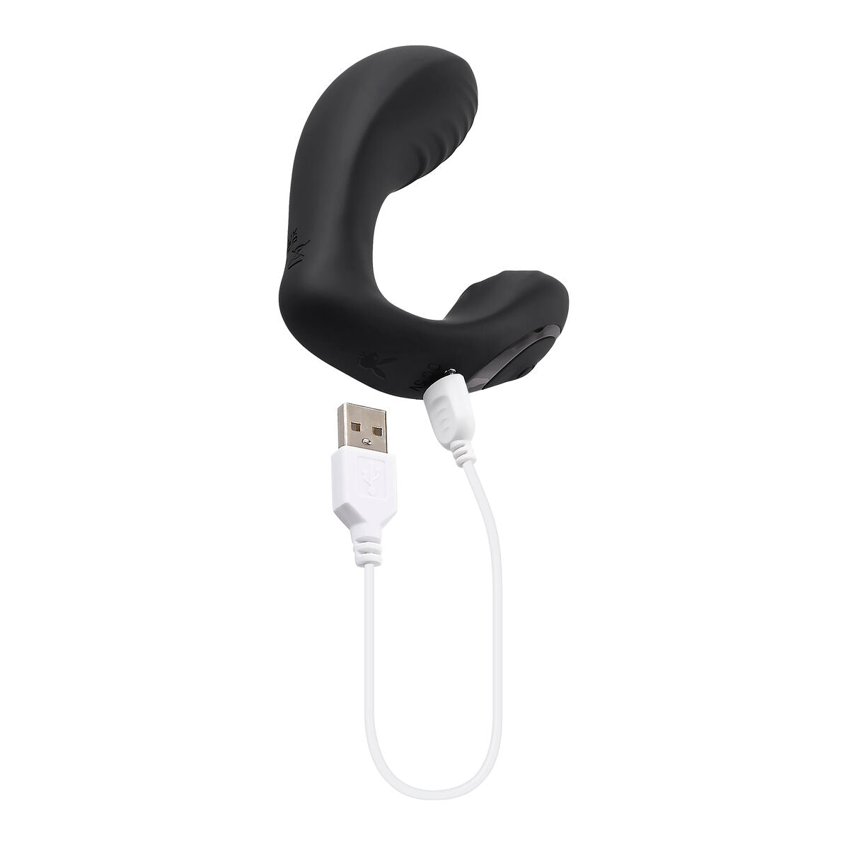 V4HC51D035D7A69E979B66D787DE5829F35R4627320P8