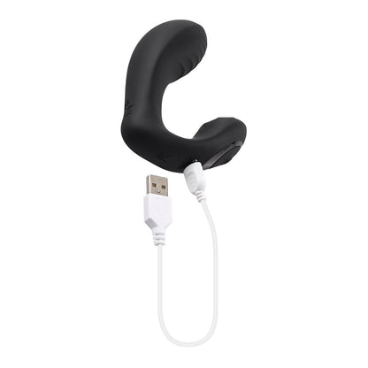 V4HC51D035D7A69E979B66D787DE5829F35R4627320P8