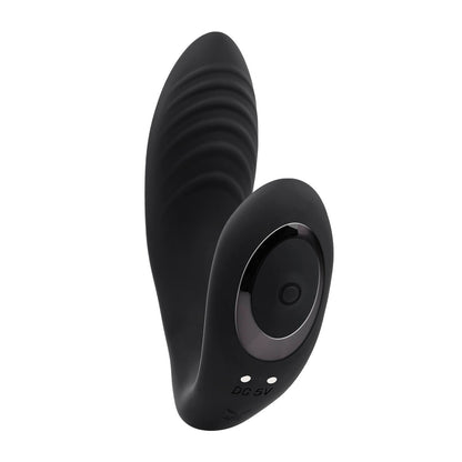 V4H4FCAEC90471FD463512F100D7DC10898R4627301P4