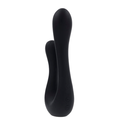 V4H66468BD7DAFAA367AE19AFE525EDEF5CR4627350P4