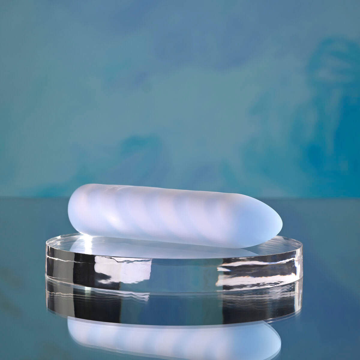 V2H13D8FAB1A4BB45C9D2343D43CE89255ER7219753P4