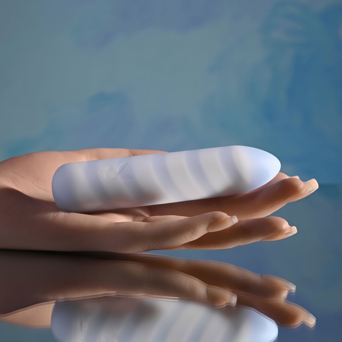 V2HDC2794A2026BAFE6530931C17C43ACA9R7219758P6