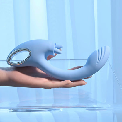 V2H84A0A605FE24DF59814606779CDD2C88R7218969P7