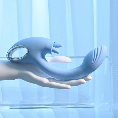 V2H727FD3093D7529E5EA654D2E7B3C3F80R7218974P8