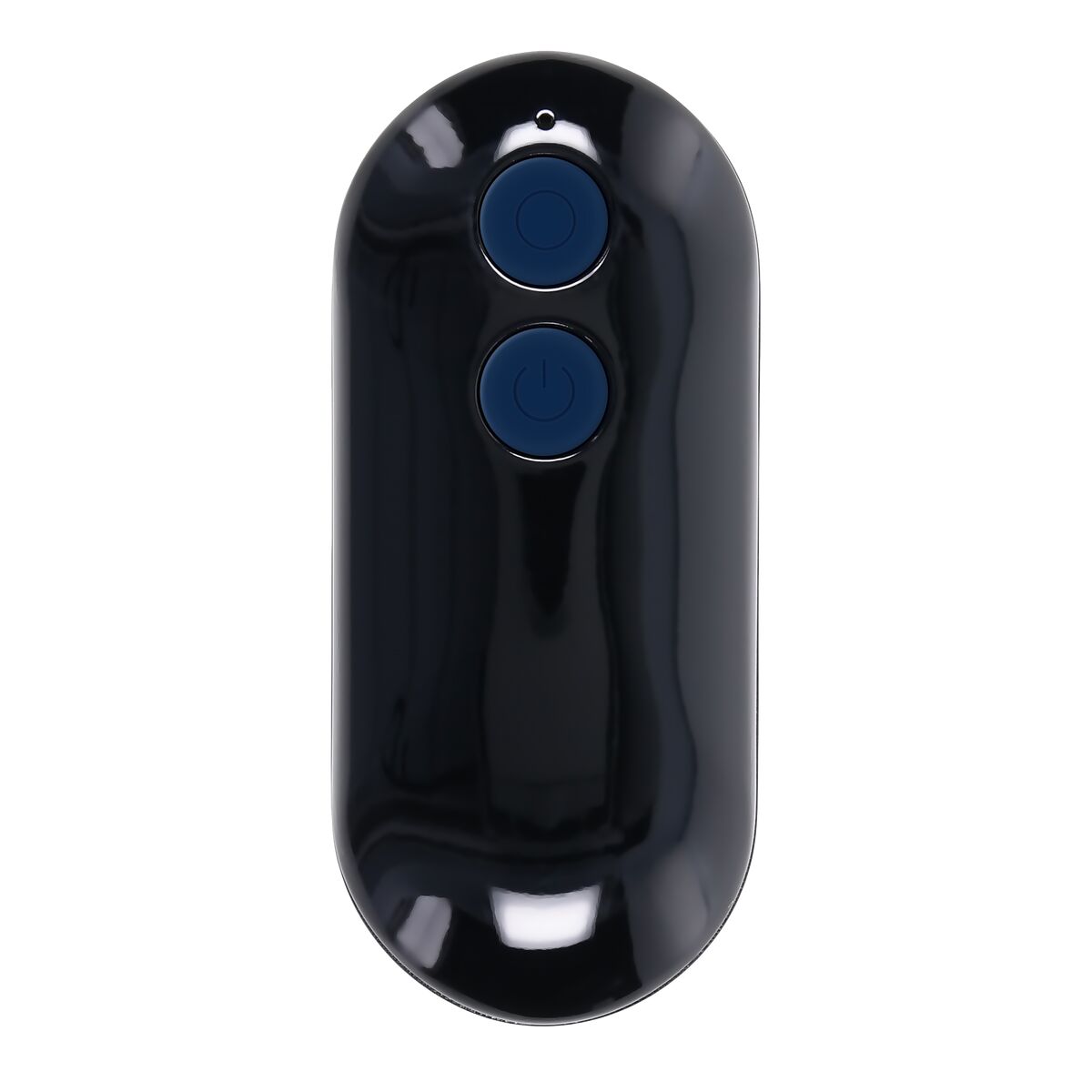 V2HCB1777084C4519484DB5FB1028609AC2R7219414P3