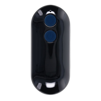 V2HCB1777084C4519484DB5FB1028609AC2R7219414P3