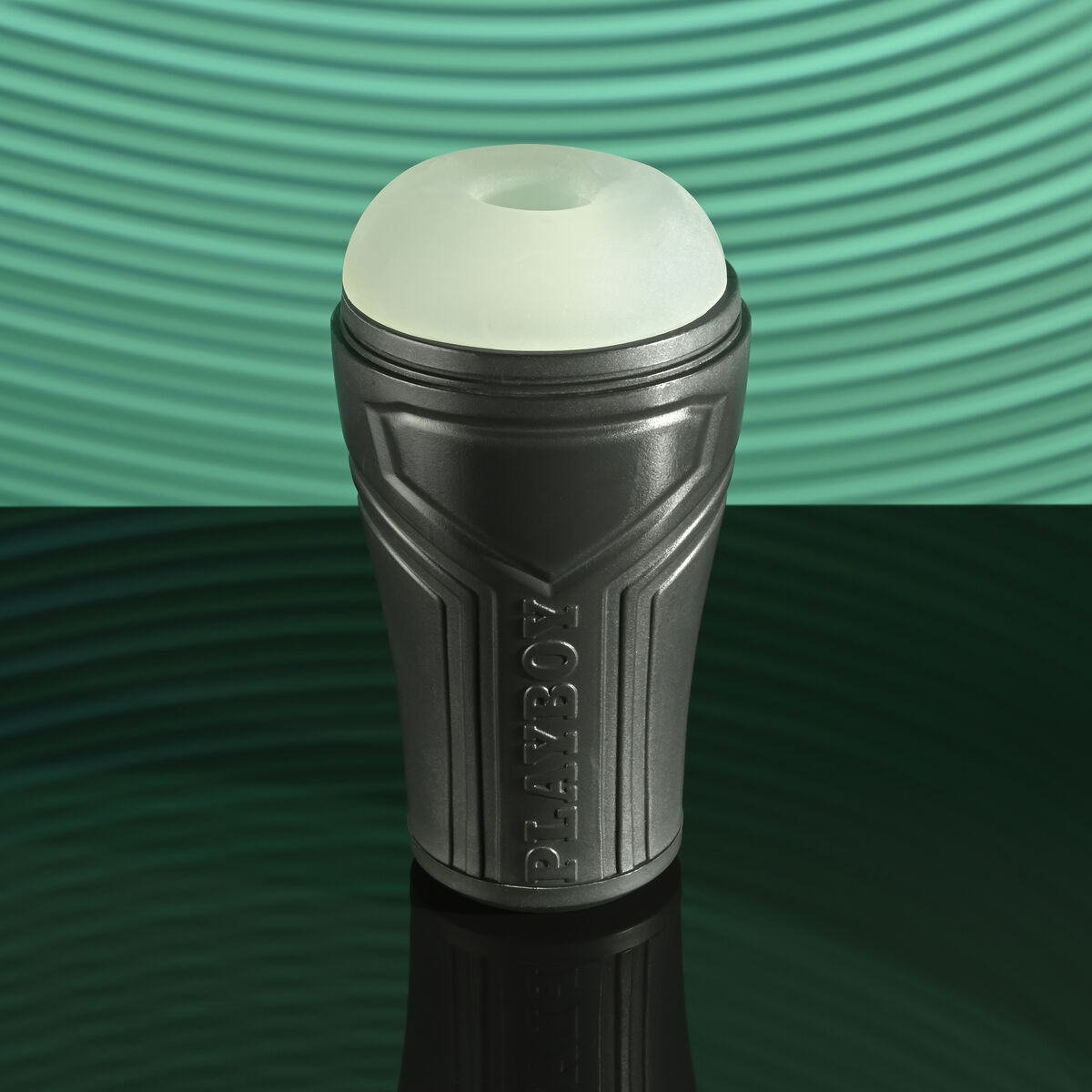 V3HA6E1B30933D654082D49B66D8DD665CFR4903366P4