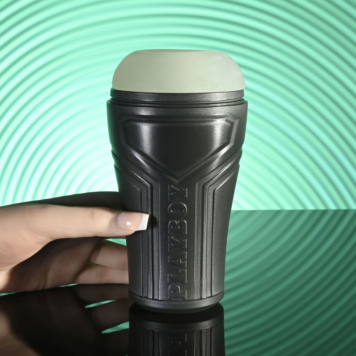 V3HB6DCDEFD1F4C8ECB445E1D91E0956EF7R4903392P9