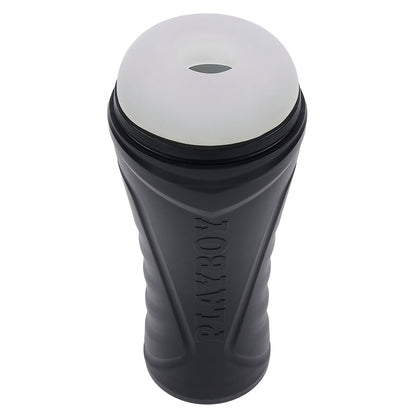 V3HCD1FE5275B445DCBC8A63E9B7B07C1C2R4903444P1